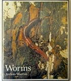 Worms