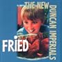 Danny Bonaduce Show