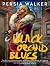 Black Orchid Blues