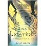 Walking the Labyrinth: A Spiritual and Practical Guide