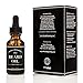 Suave Grooming Beard Oil and Beard Comb - The Best Beard Oil and Beard Conditioner Softener in One for Beard Care. Beard Comb Kit Includes The Best Beard Oils to Promote Beard Growth. 1oz Bottle.