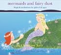 Mermaids and