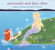 Mermaids and Fairy Dust (Calm for Kids)