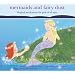 Mermaids and Fairy Dust (Calm for Kids)