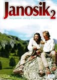 Janosik 2