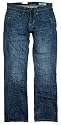 Jack & Jones Jeans Simple Rick Four AT014