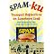 eat a can of SPAM