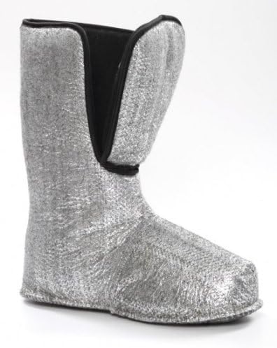 Impact Winter Snow Boot Waterproof -100 By Altimate (12)