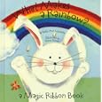 What Makes a Rainbow (Magic Ribbon Books)