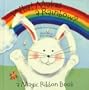 What Makes a Rainbow? Mini edition (A Magic Ribbon Book)