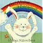 What Makes a Rainbow? (Magic Ribbon Books)