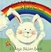 What Makes a Rainbow (Magic Ribbon Bo...