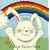 What Makes a Rainbow? (Magic Ribbon Books)