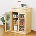 YAMAZEN VR؃Lb`Lrlbgi59j GCB-60iA3j i`