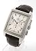 [�[�j�X]ZENITH&nbsp;�r���v&nbsp;�O�����h&nbsp;�|�[�g�����C����&nbsp;�G��&nbsp;�v������&nbsp;�z���C�g&nbsp;03.0550.400/02.C507&nbsp;�����Y&nbsp;[���s�A���i]