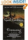 Evensong (Ballantine Reader's Circle)