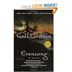 Evensong (Ballantine Reader's Circle)