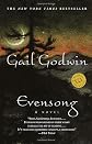 Evensong
