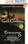 Evensong (Ballantine Reader's Circle)