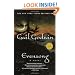 Evensong (Ballantine Reader's Circle)