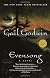 Evensong (Ballantine Reader's Circle)