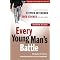 Christian Parenting Books