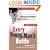 Every Young Man's Battle: Strategies for Victory in the Real World of Sexual Temptation (The Every Man Series)