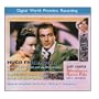 Friedhofer: The adventures of Marco Polo/The Lodger/The Rains of Ranchipur/Seven Cities of Gold