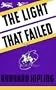 The Light That Failed