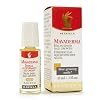 Mavala Hand- & Nagelpflege Nagelpflege (10.0 ml)
