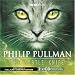 The Subtle Knife: BBC Radio 4 Full-Cast Dramatisation (Radio Collection)
