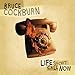 Life Short Call