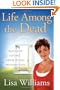 Life Among the Dead