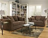 Ashley Furniture