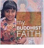 My Buddhist faith