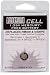Wein Products W990124 Weincell (MRB400) Replacement for RM400R/V400Px Single Battery Package (12-Package Master Carton)