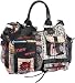 Desigual London