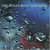 Ocean Blue lyrics