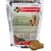 Details About Nature's Variety Freeze-Dried Raw Small Bites for Dogs and Cats, Beef Formula, 2.9 oz