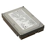 St3120022a Seagate Hard Drives Ata - Ide 120gb-7200rpm by Seagate