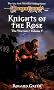 Knights of the Rose (Dragonlance)