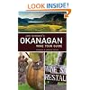 John Schreiner's Okanagan Wine Tour Guide