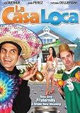 La Casa Loca [DVD] [Region 1] [US Import] [NTSC]
