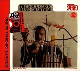 Soul Clinic