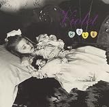 Violet - Double Pack