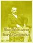 Album Jubileuszowe Henryka Sienkiewicza