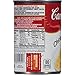 Campbell's Condensed Soup, Chicken with Rice, 10.5 Ounce (Pack of 24)