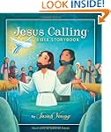 Jesus Calling Bible Storybook