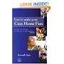 How to Make Your Care Home Fun: Simple Activities for People of All Abilities