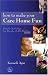 How to Make Your Care Home Fun: Simple Activities for People of All Abilities